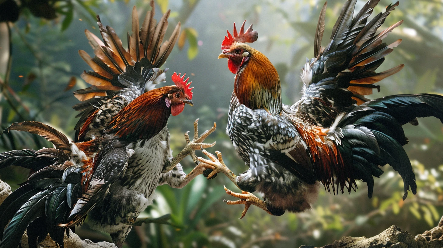 Khám Phá JJ88: Hướng Dẫn Chơi Vietlott Trực Tuyến