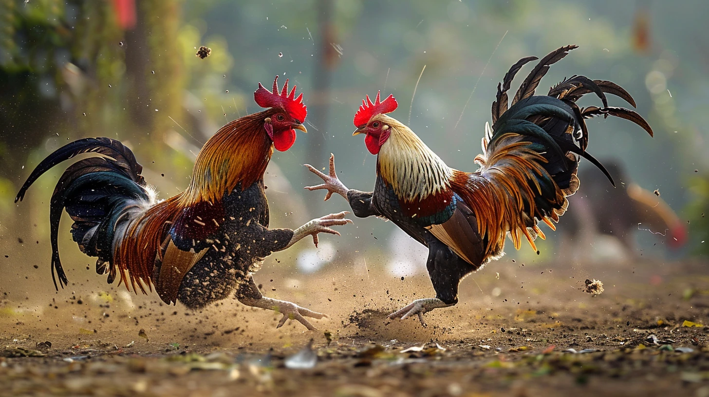 Khám Phá JJ88: Hướng Dẫn Chơi Vietlott Trực Tuyến