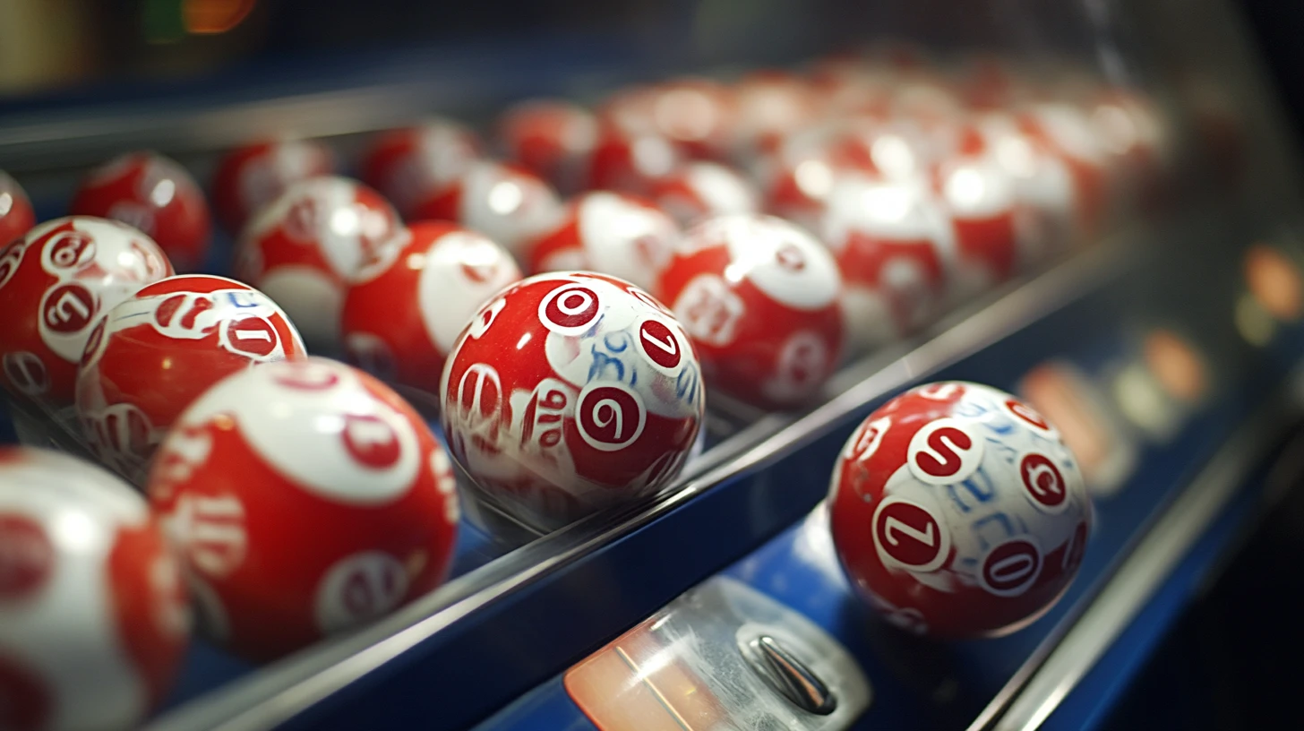 Khám Phá Sin 88: Tất Tần Tật Về Xổ Số Hôm Nay