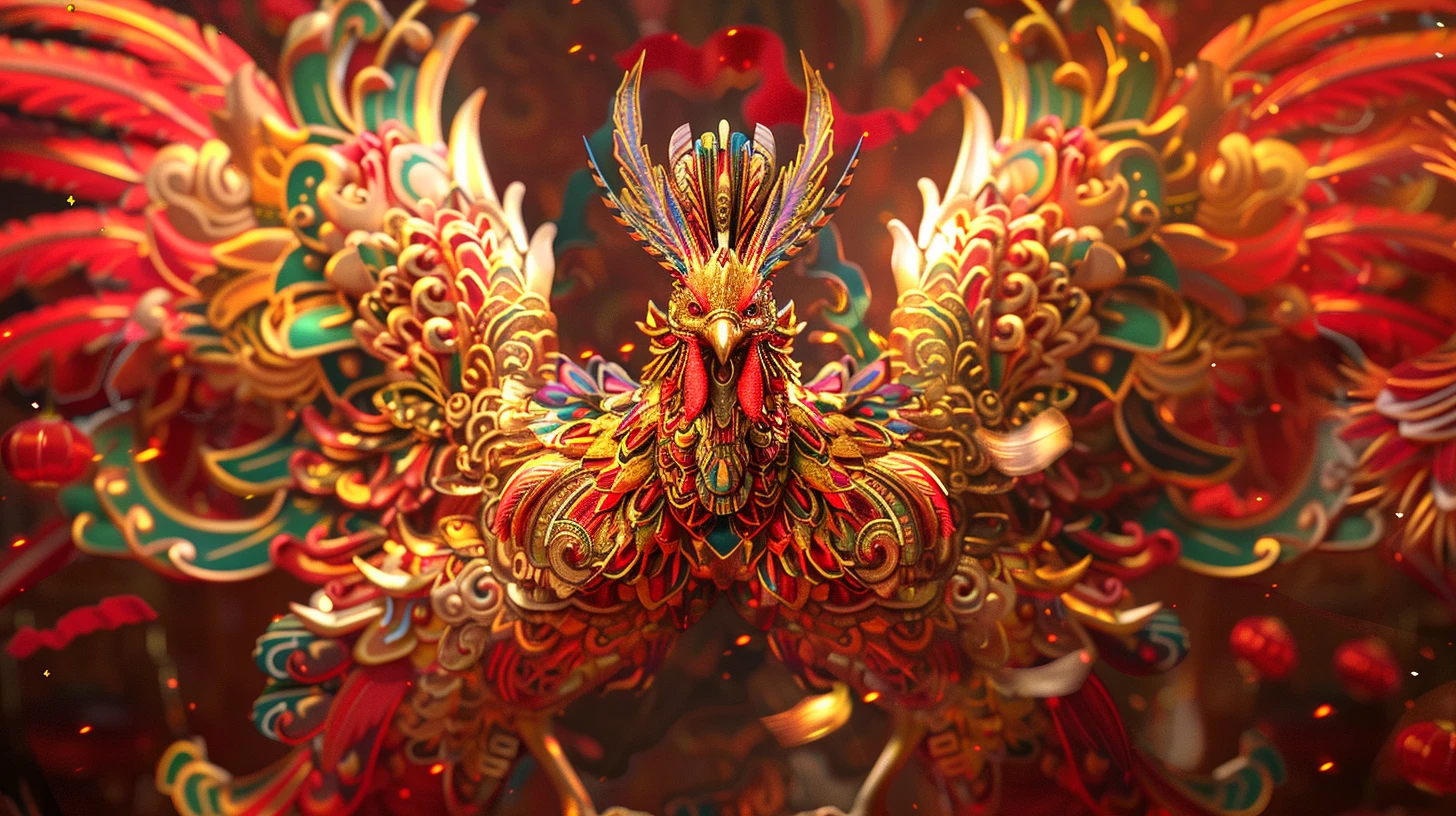 Khám Phá Sin 88: Xu Hướng Mới Trong Ngành Xổ Số Tại Vương Quốc Anh