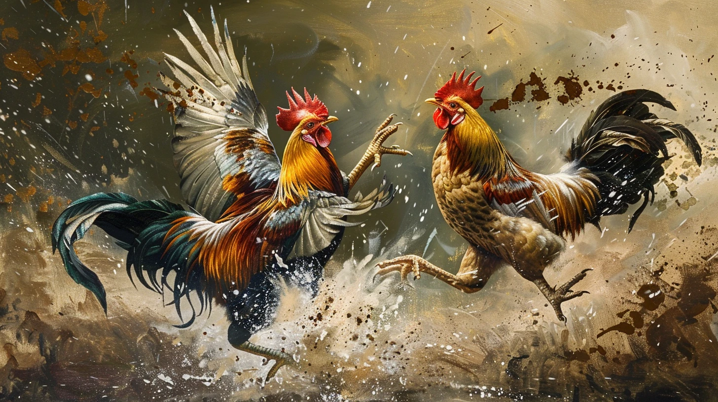 Khám Phá Sin 88: Xu Hướng Mới Trong Ngành Xổ Số Tại Vương Quốc Anh