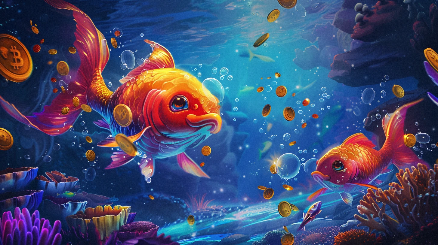 Khám Phá Thế Giới Au888 Casino và Những Cơ Hội Đẳng Cấp