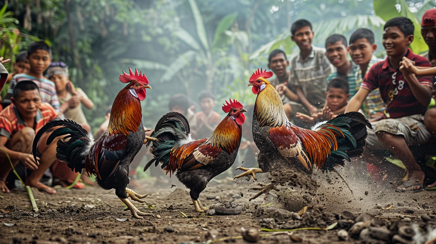 Khám Phá Thế Giới Xổ Số Miền Nam: Cập Nhật Kết Quả Ngày 10 Tháng 03