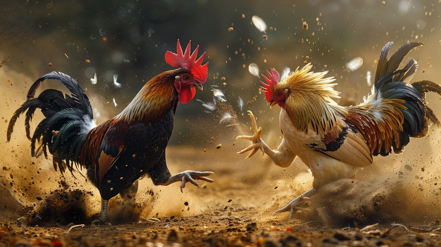 Khám Phá Thế Giới Xổ Số Miền Nam: Cập Nhật Kết Quả Ngày 10 Tháng 03