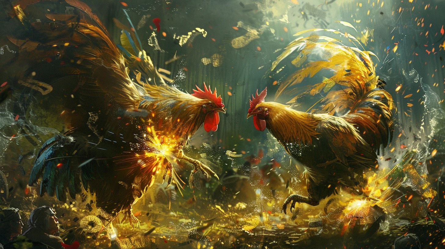 Kubet 19: Trải Nghiệm Xổ Số Online Đỉnh Cao