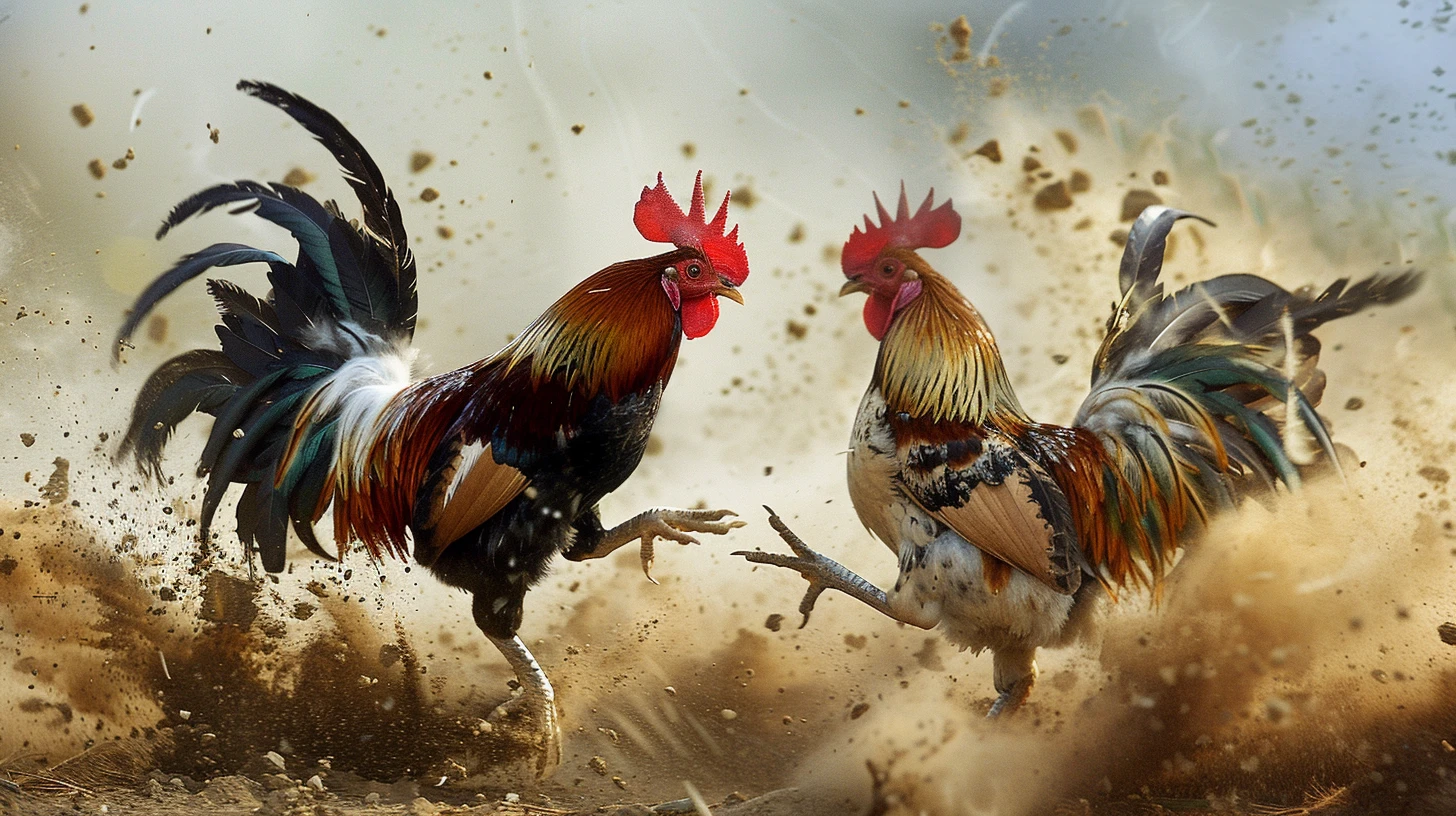 Kubet 19: Trải Nghiệm Xổ Số Online Đỉnh Cao