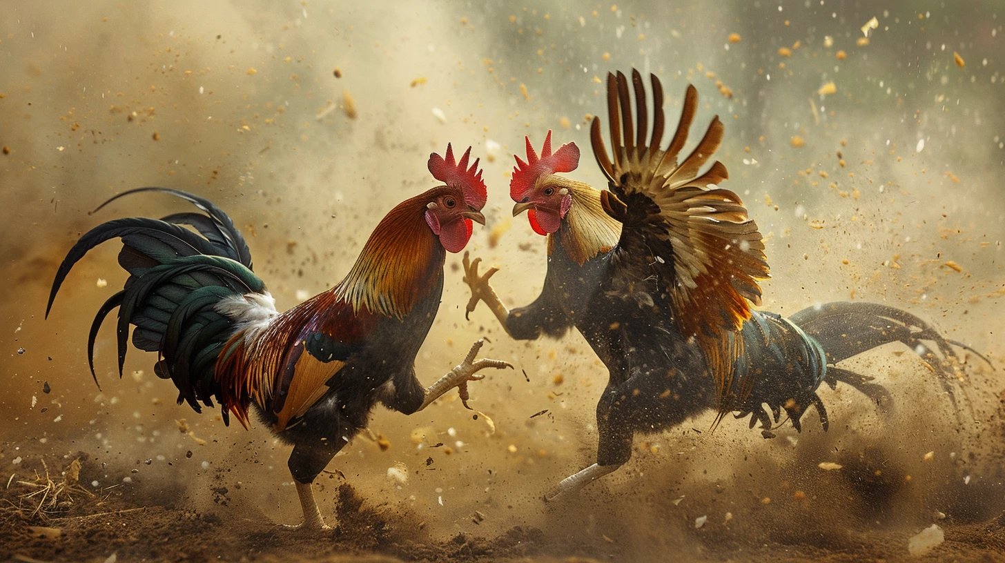 Kubet 19: Trải Nghiệm Xổ Số Online Đỉnh Cao