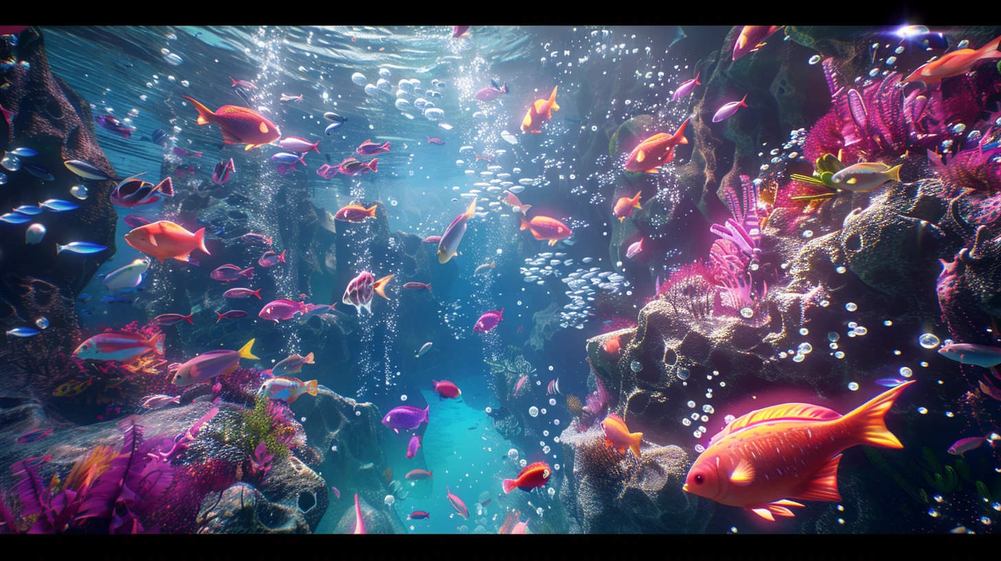 Khám Phá W888: Nơi Tốt Nhất Để Dự Đoán Xổ Số