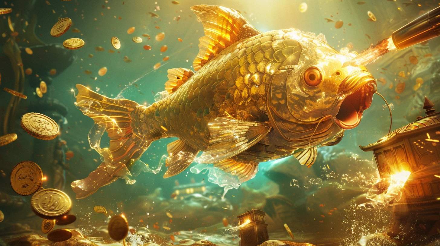 Khám Phá W888: Nơi Cung Cấp Dịch Vụ Xổ Số Đáng Tin Cậy