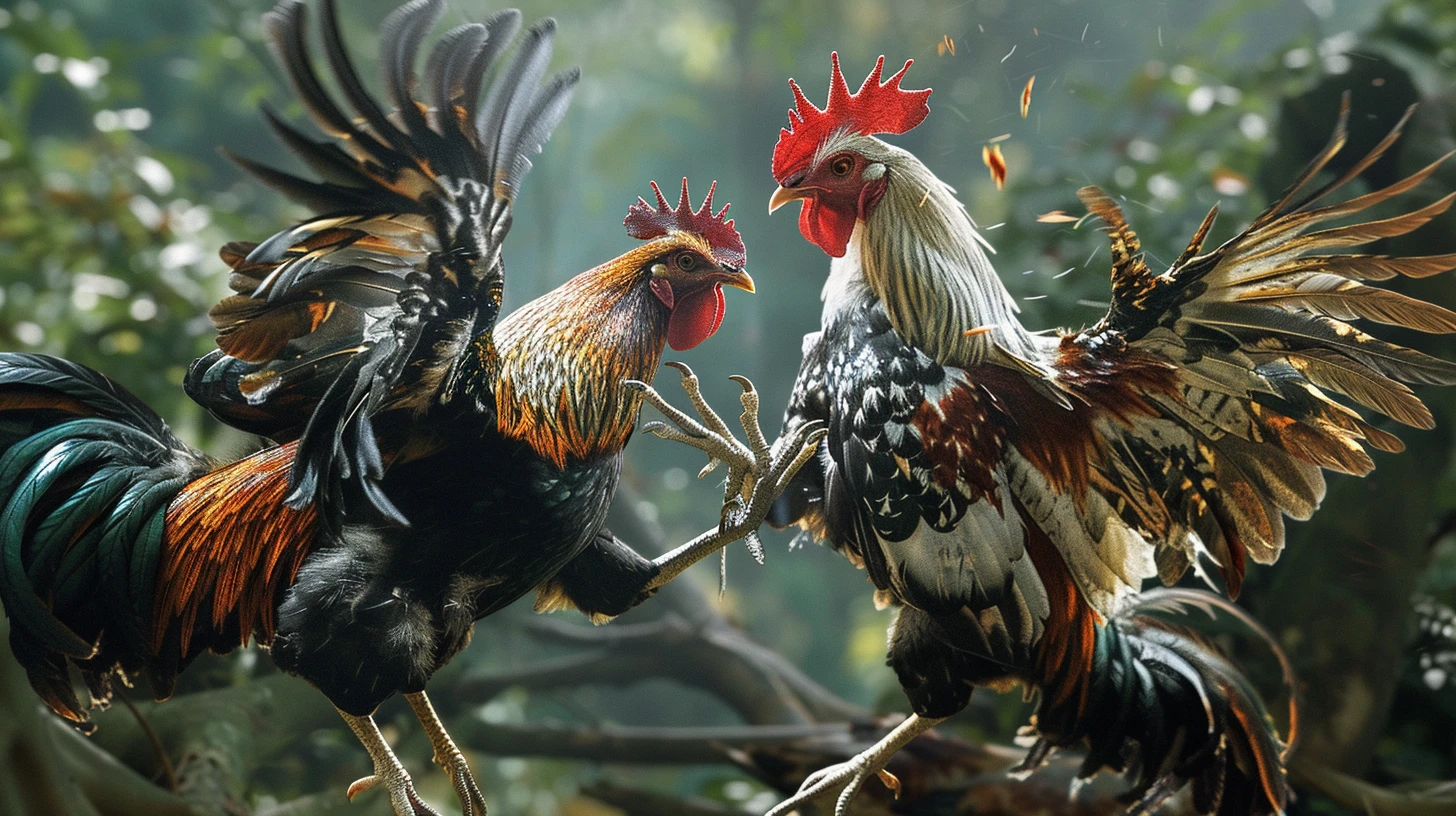 Khám Phá F8bet Casino: Trải Nghiệm Chơi Game Đỉnh Cao