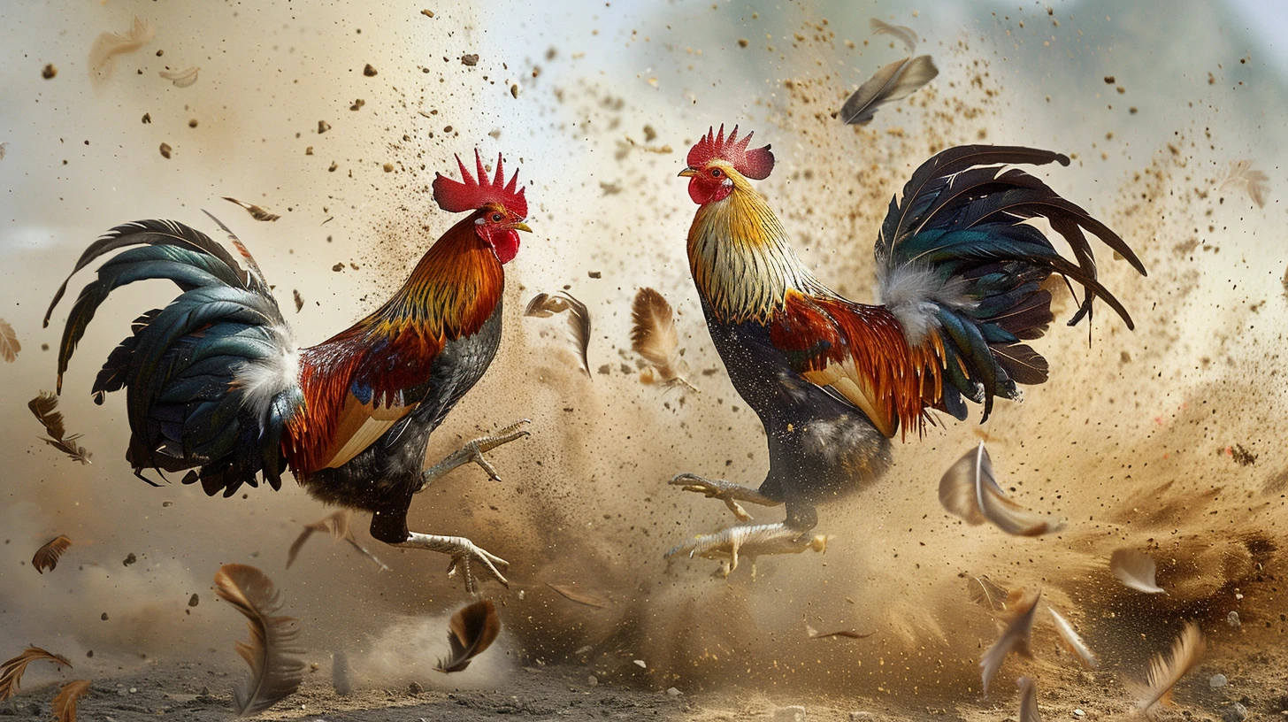 Khám Phá Thế Giới F8BET Casino và Xổ Số Tỉnh Đồng Nai