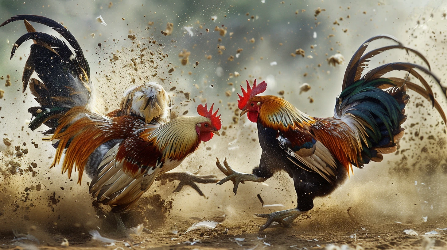 Khám Phá Thế Giới F8BET Casino và Xổ Số Tỉnh Đồng Nai