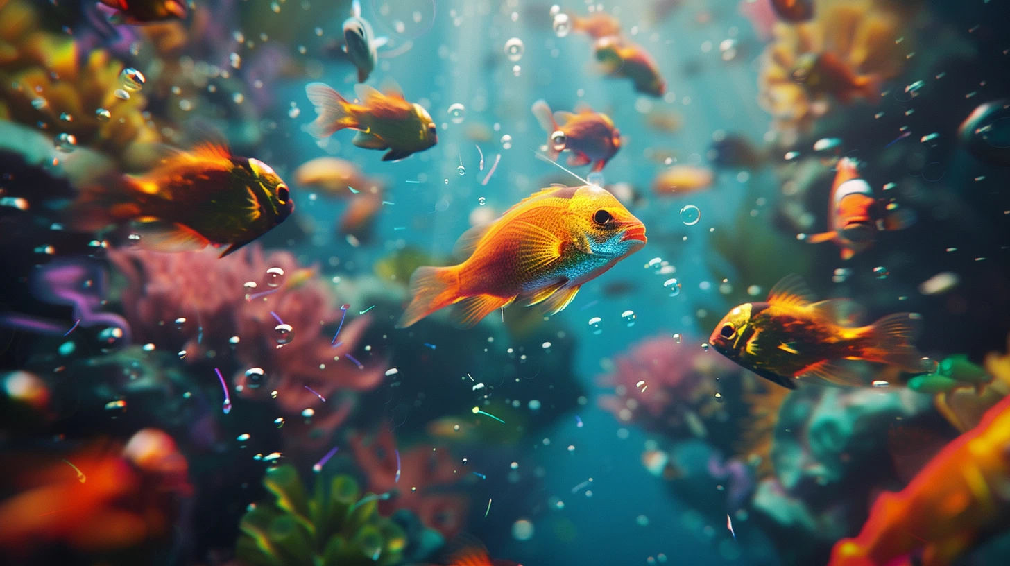 Khám Phá W888: Nơi Cung Cấp Dịch Vụ Xổ Số Đáng Tin Cậy