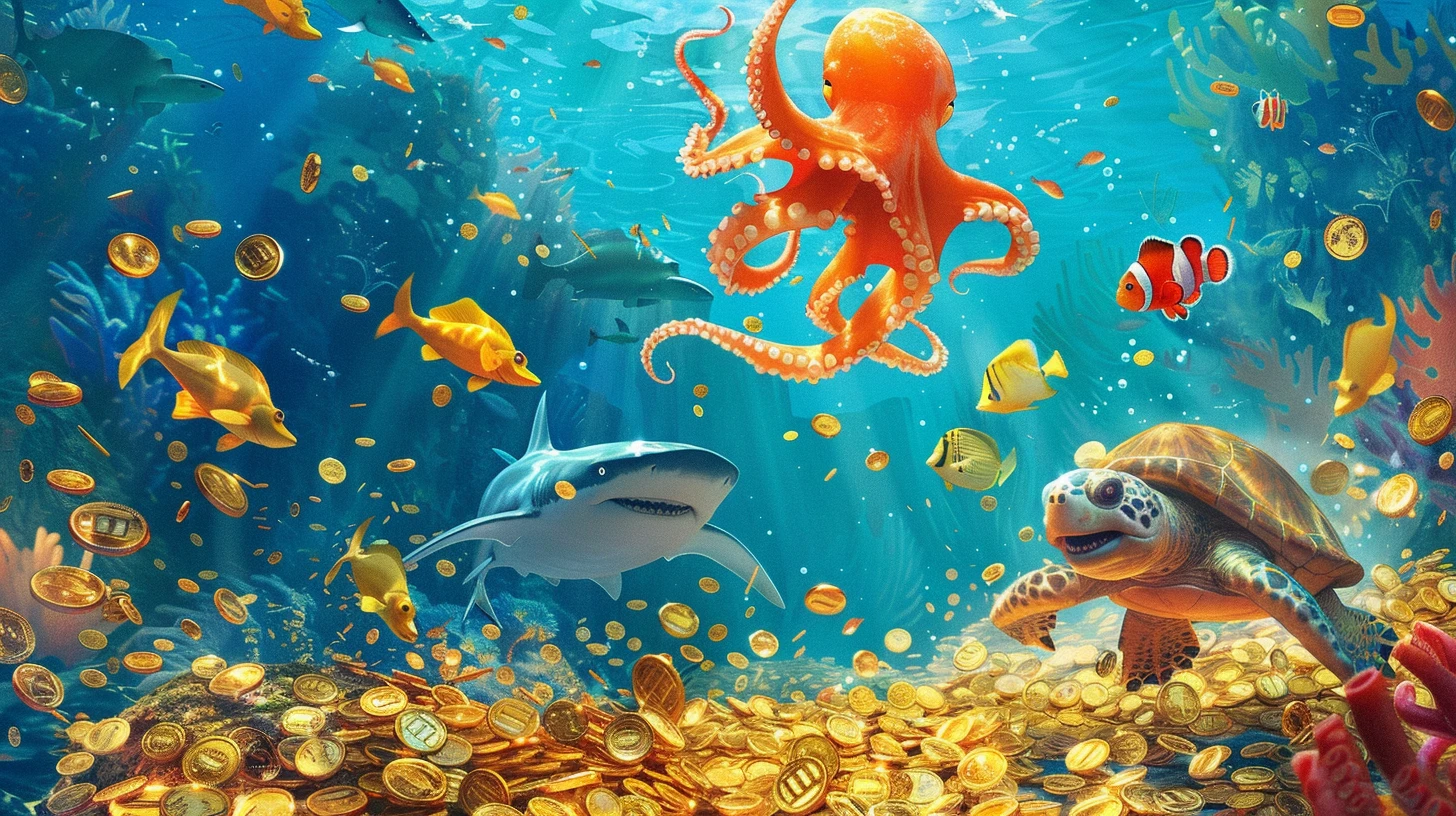 Khám Phá Viva88: Nơi Giao Lưu Giải Đặc Biệt Xổ Số