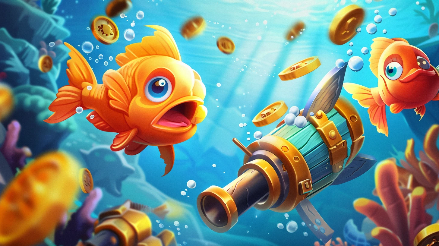 Khám Phá Viva88: Nơi Giao Lưu Giải Đặc Biệt Xổ Số