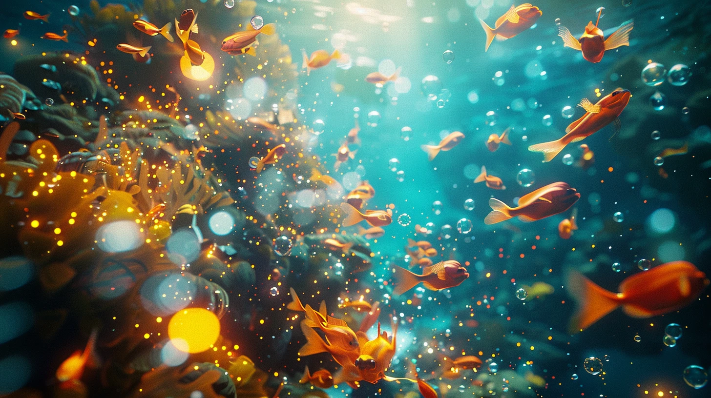 Khám Phá Viva88: Nơi Giao Lưu Giải Đặc Biệt Xổ Số