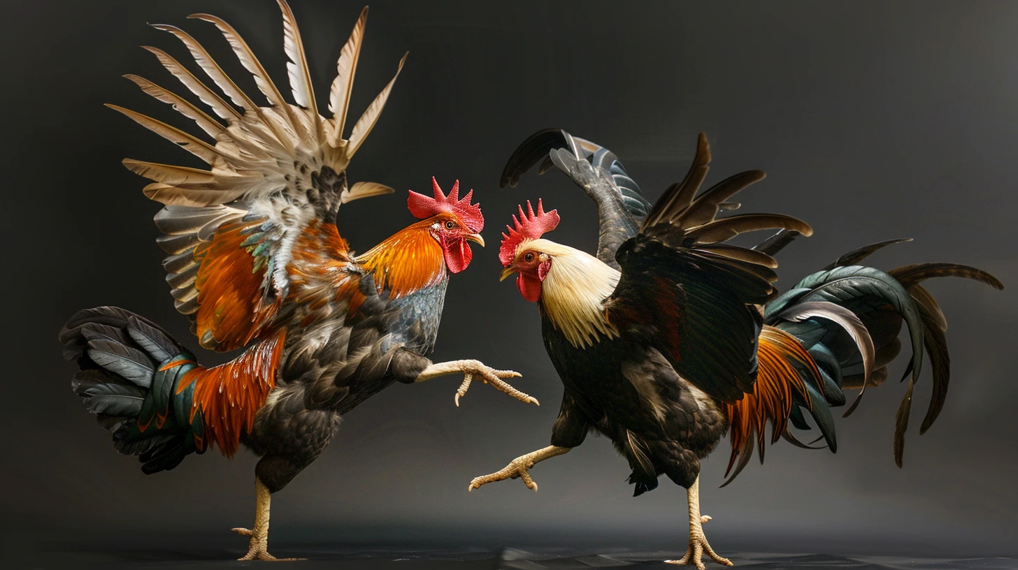 Khám Phá Thế Giới Xổ Số Với 55win