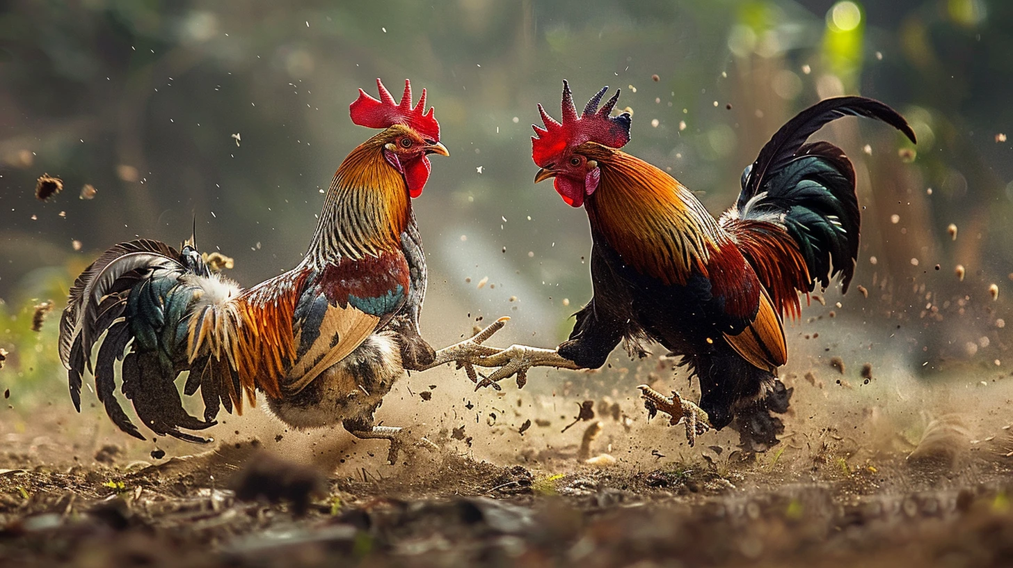 Khám Phá Bet169: Điểm Đến Lý Tưởng Cho Những Người Yêu Thích Xổ Số