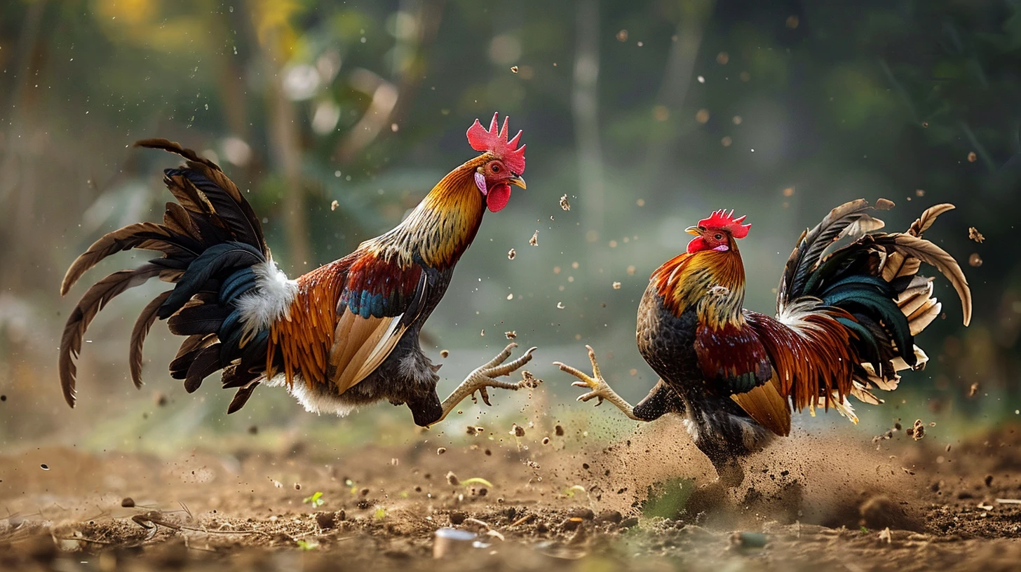 Khám Phá Bet169: Điểm Đến Lý Tưởng Cho Những Người Yêu Thích Xổ Số