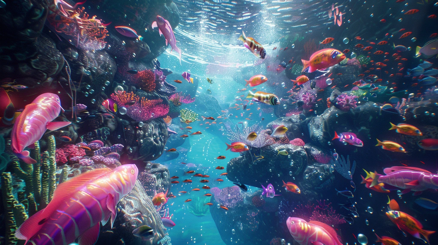 ﻿Khám Phá Xoso66: Nơi Cung Cấp Thông Tin Xổ Số Đáng Tin Cậy