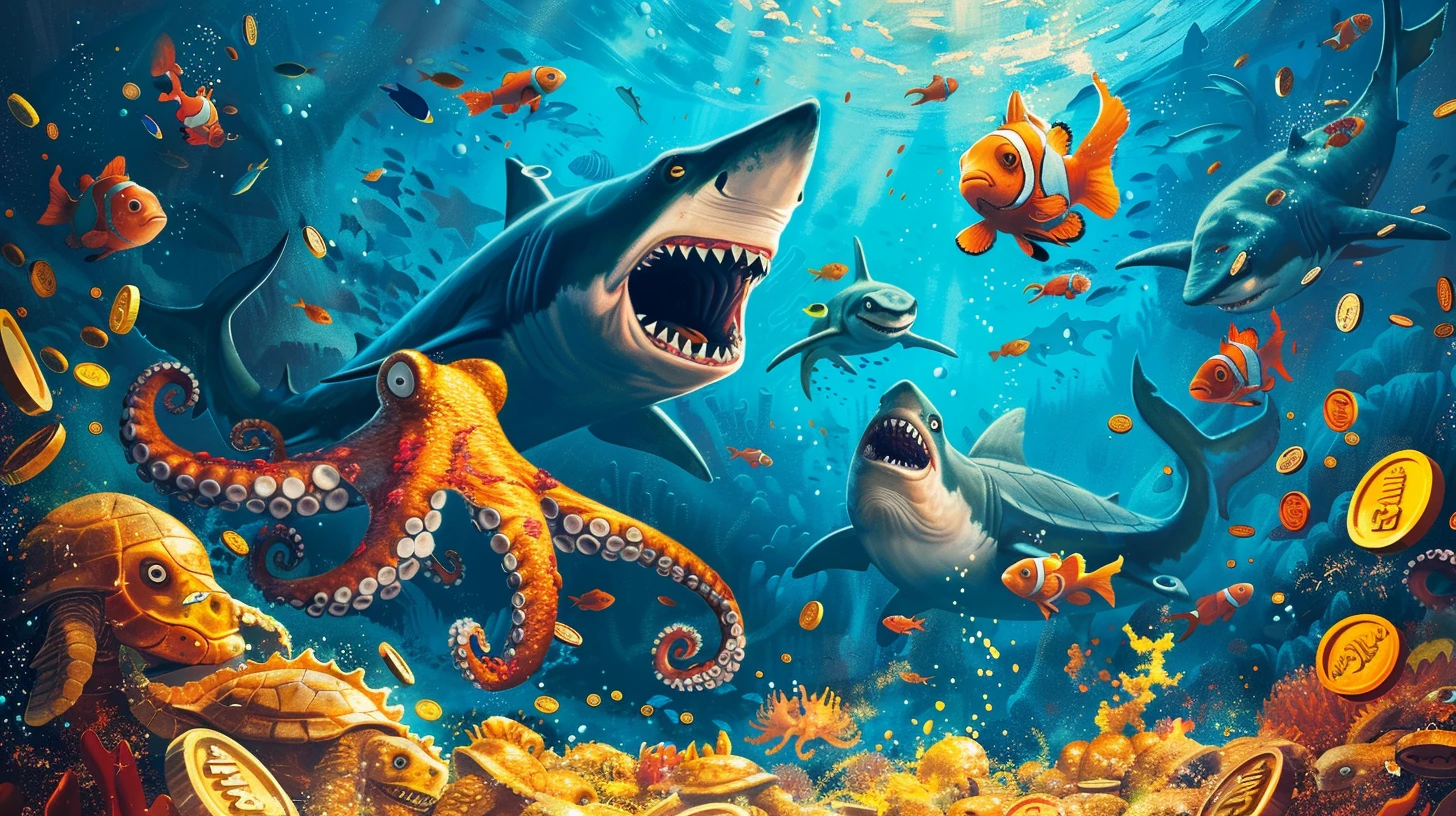 ﻿Khám Phá Xoso66: Nơi Cung Cấp Thông Tin Xổ Số Đáng Tin Cậy