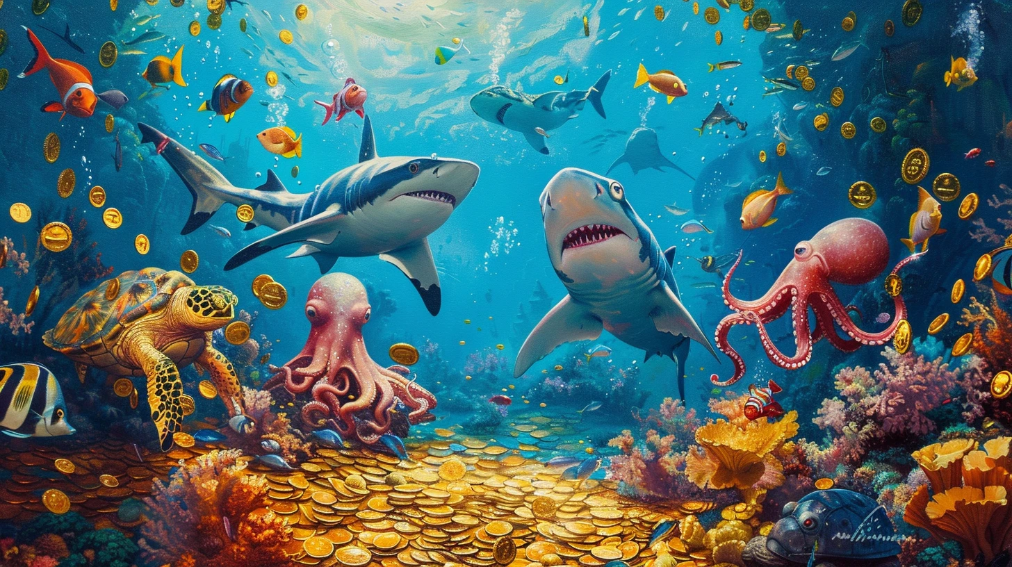 ﻿Khám Phá Xoso66: Nơi Cung Cấp Thông Tin Xổ Số Đáng Tin Cậy