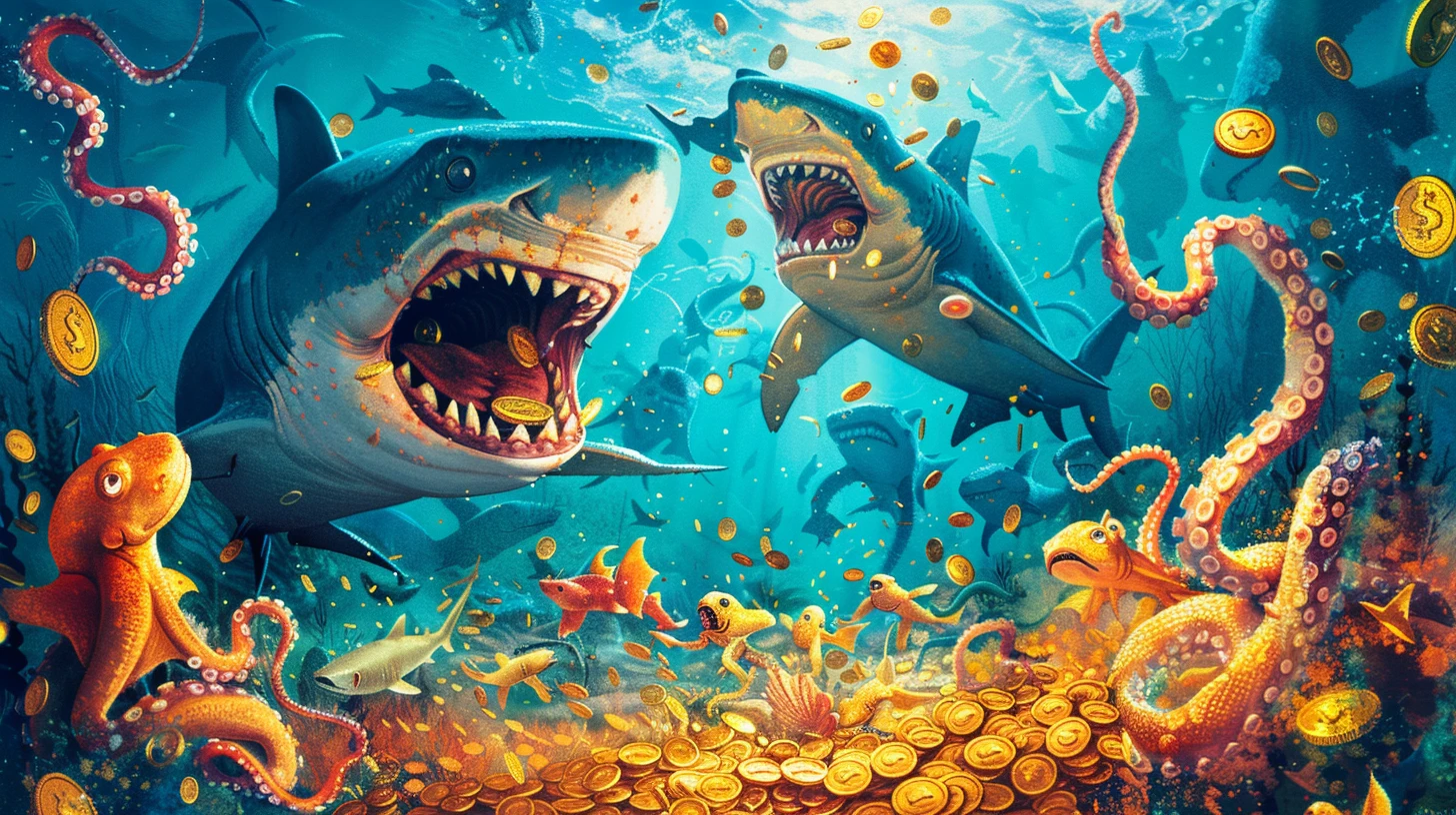 Khám Phá Thienhabet: Nền Tảng Xổ Số Đáng Tin Cậy