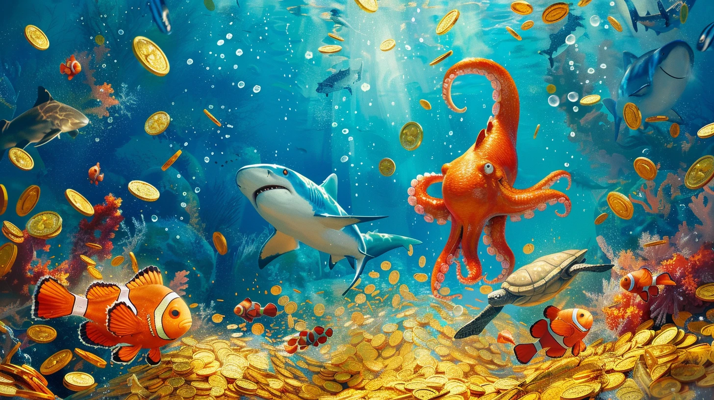 Khám Phá Thienhabet: Nền Tảng Xổ Số Đáng Tin Cậy