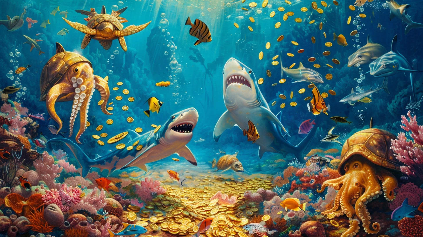 Khám Phá Thienhabet: Nền Tảng Xổ Số Đáng Tin Cậy