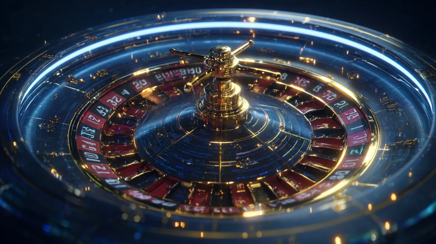 Khám Phá Thế Giới Xổ Số Cùng BK88