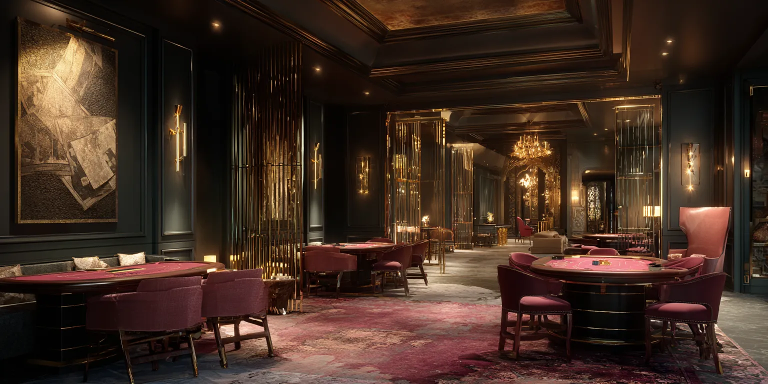 Tìm Hiểu Về Luck8 và Các Thông Tin Xổ Số An Giang