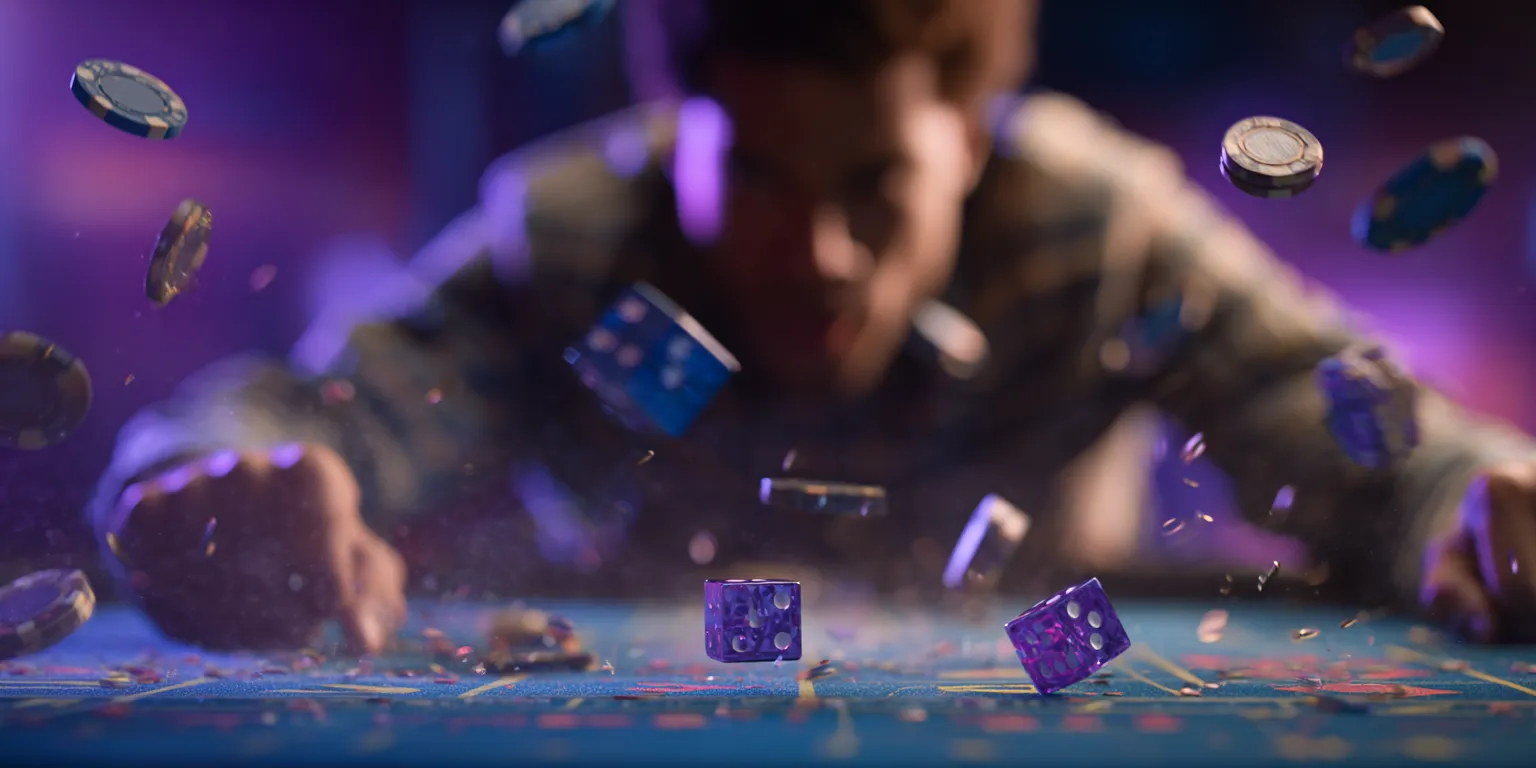 Khám Phá Thế Giới Của 777win: Đặt Cược Thông Minh và Kết Quả Xổ Số Chính Xác