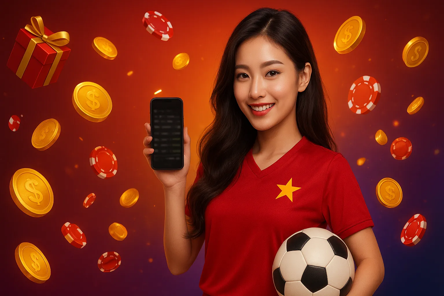 Khám Phá F8Bet Casino: Trải Nghiệm Đẳng Cấp Trong Giải Trí Trực Tuyến