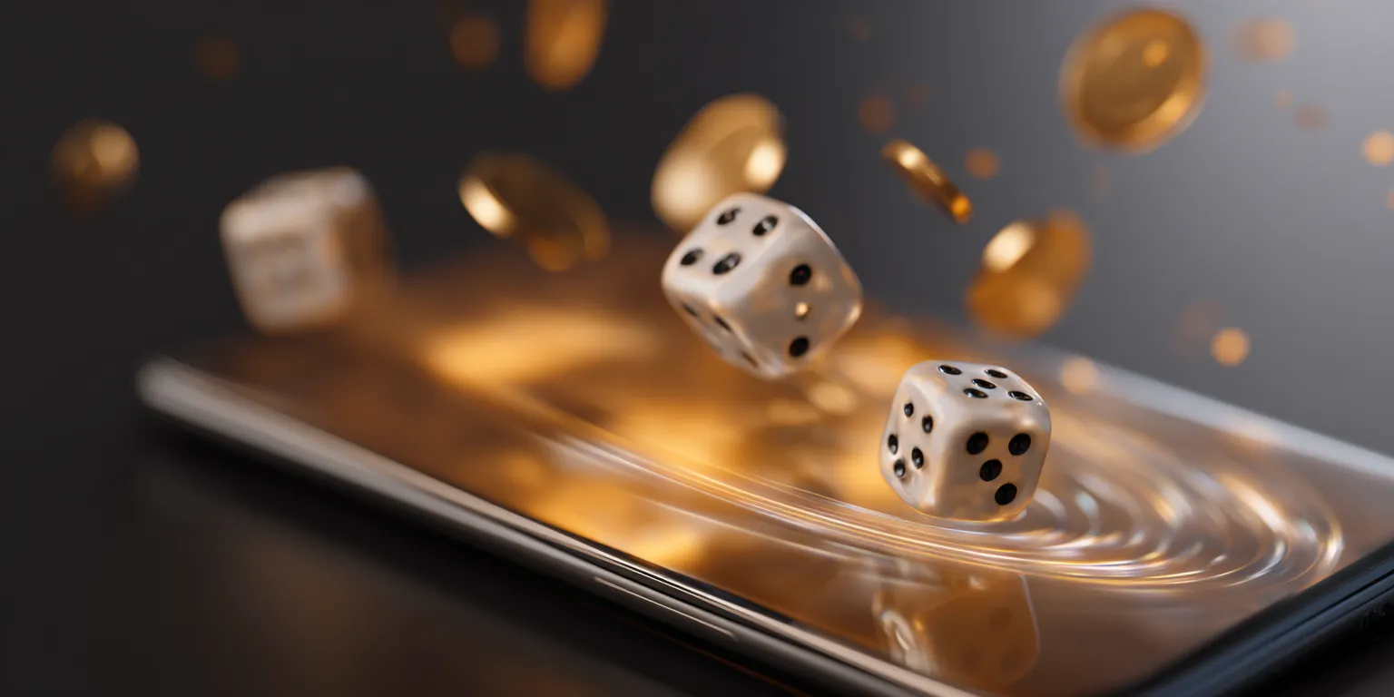 w888: Sự Lựa Chọn Hàng Đầu Trong Thế Giới Xổ Số Online