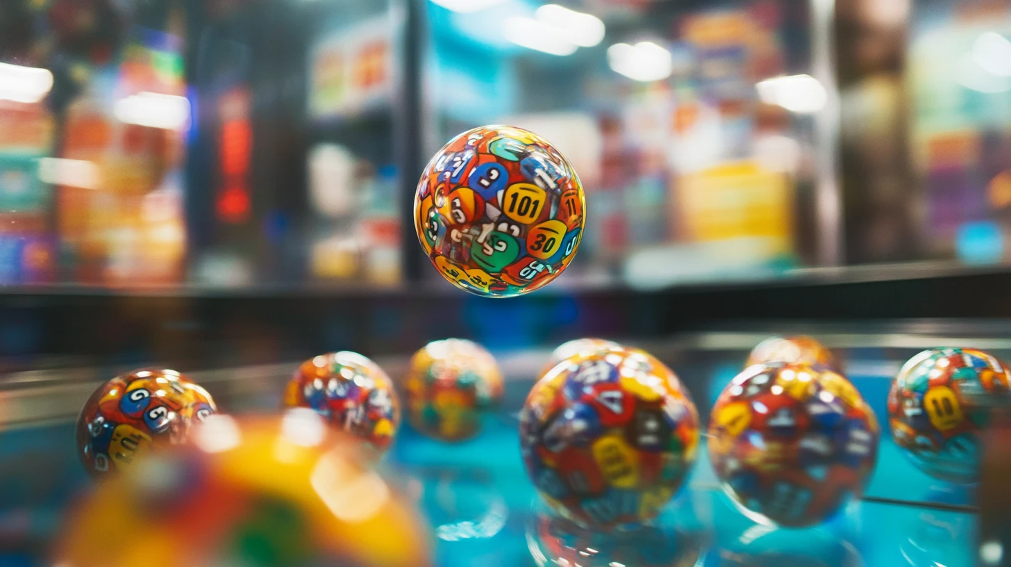 Khám Phá 999bet: Cách Chơi Xổ Số Miền Bắc và Vietlott Trực Tuyến