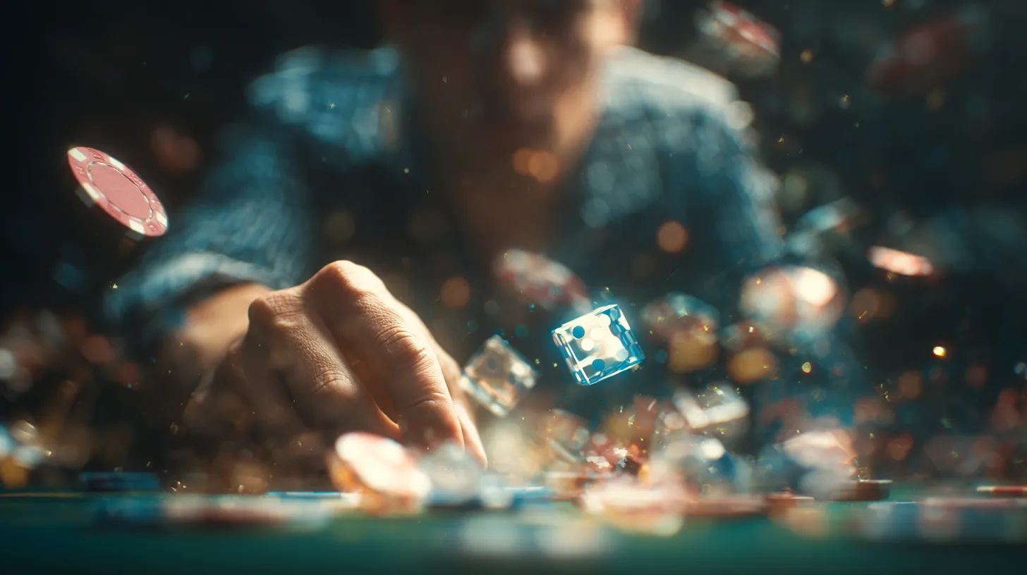 Khám Phá 999bet: Cách Chơi Xổ Số Miền Bắc và Vietlott Trực Tuyến