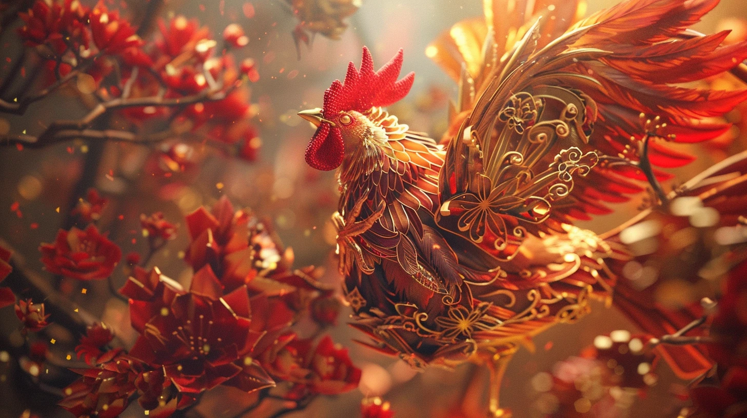 Khám Phá Thế Giới Giải Trí Cùng 999bet