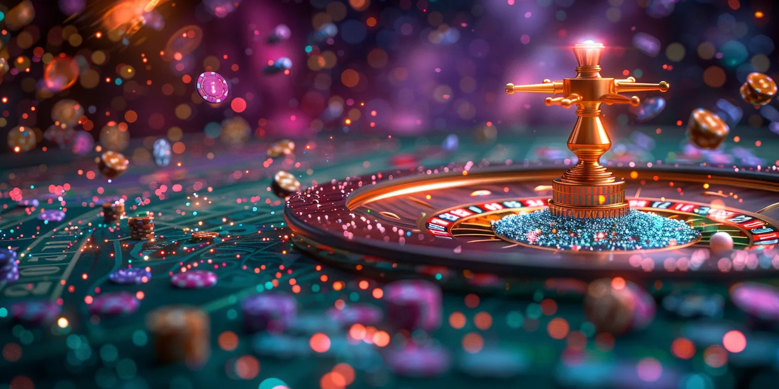 Khám Phá Thế Giới Của Sun Win 88 và Những Lợi Ích Nổi Bật