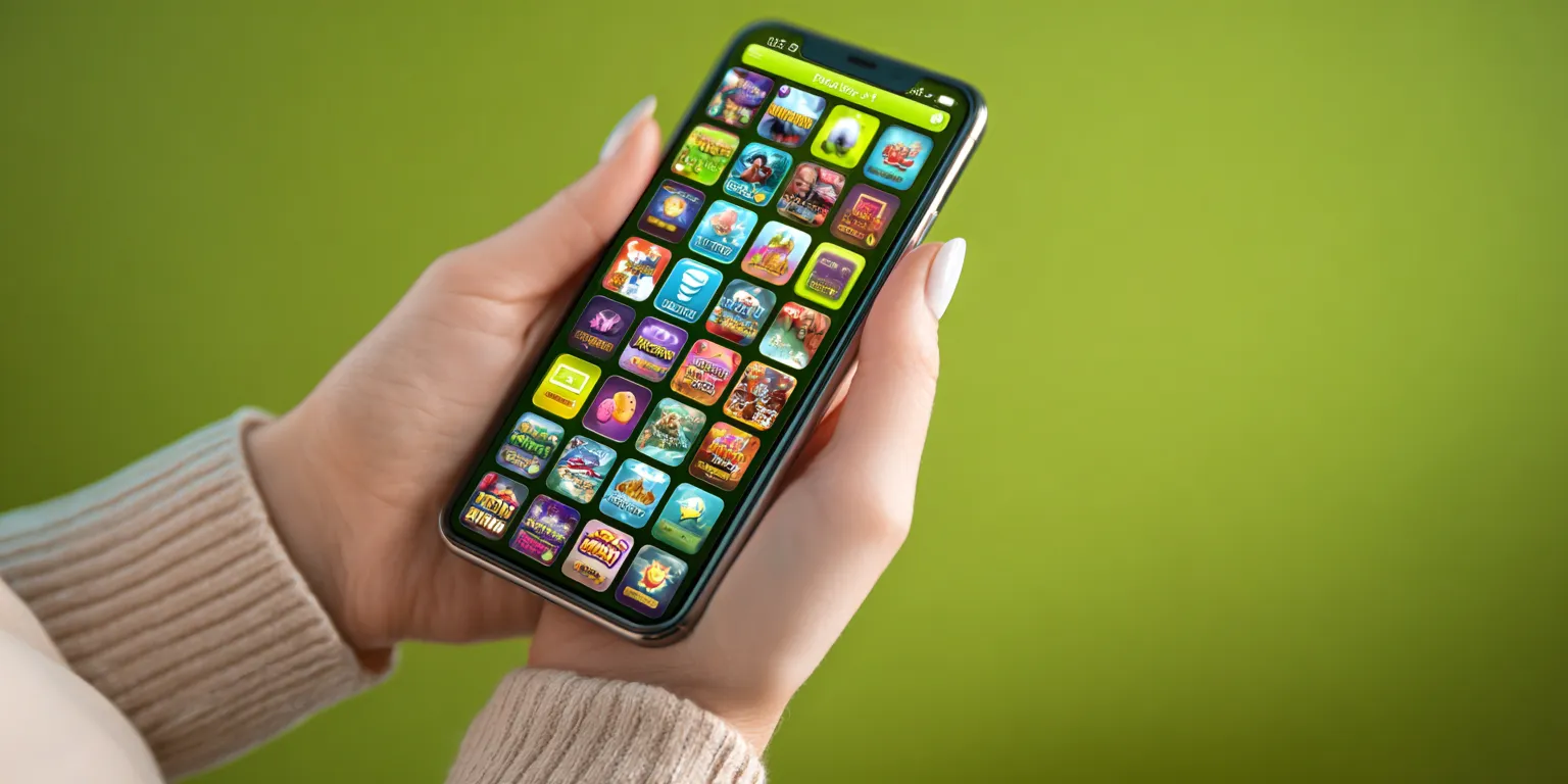 Khám Phá Thế Giới Xổ Số Thú Vị Với Az888 và 999bet.com