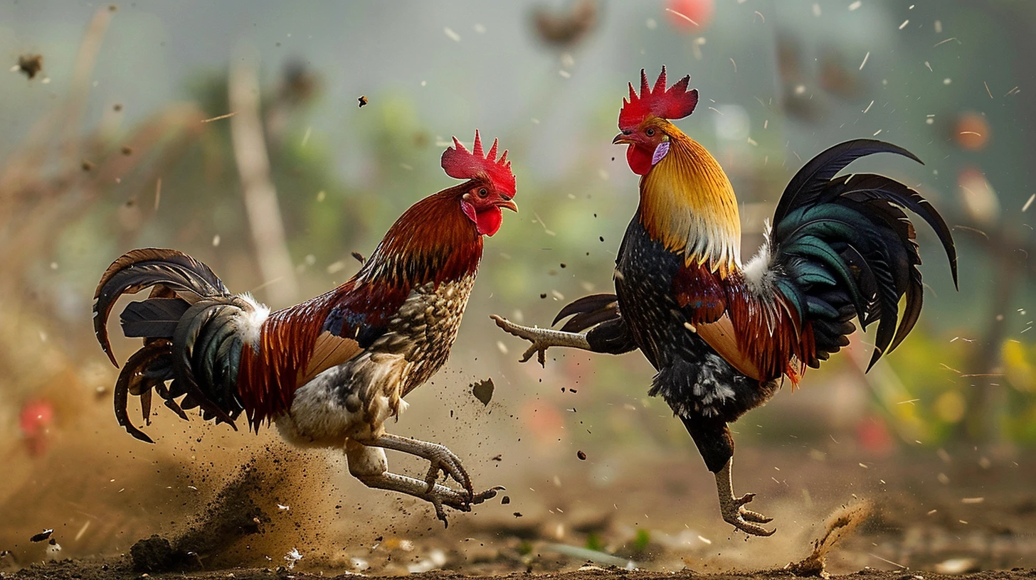 Khám Phá Thế Giới Xổ Số Miền Nam với VF55 và Những Con Số May Mắn