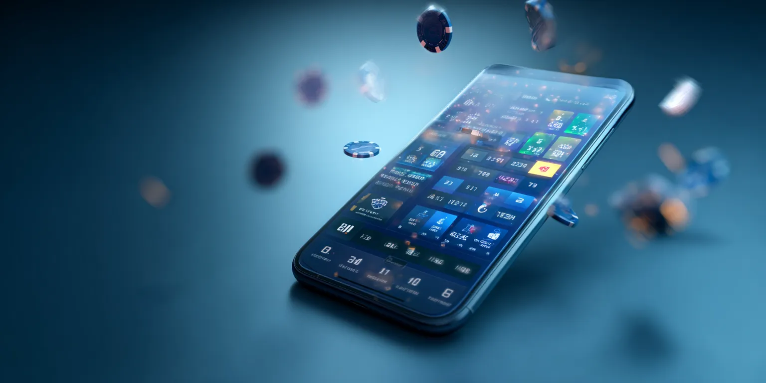 Khám Phá W888: Nơi Tốt Nhất Để Dự Đoán Xổ Số