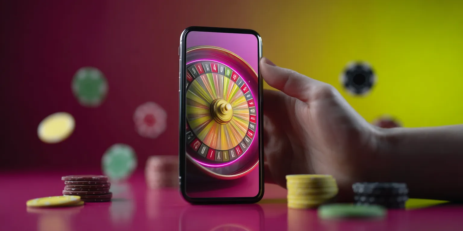 Khám Phá W888: Nơi Tốt Nhất Để Dự Đoán Xổ Số