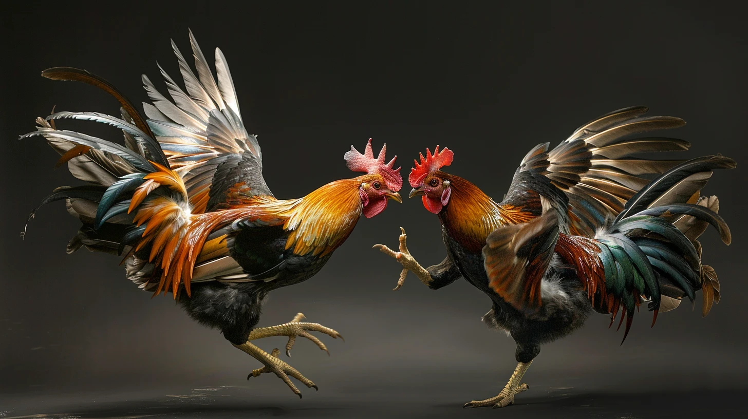 Khám Phá Thế Giới Xổ Số Miền Nam với VF55 và Những Con Số May Mắn