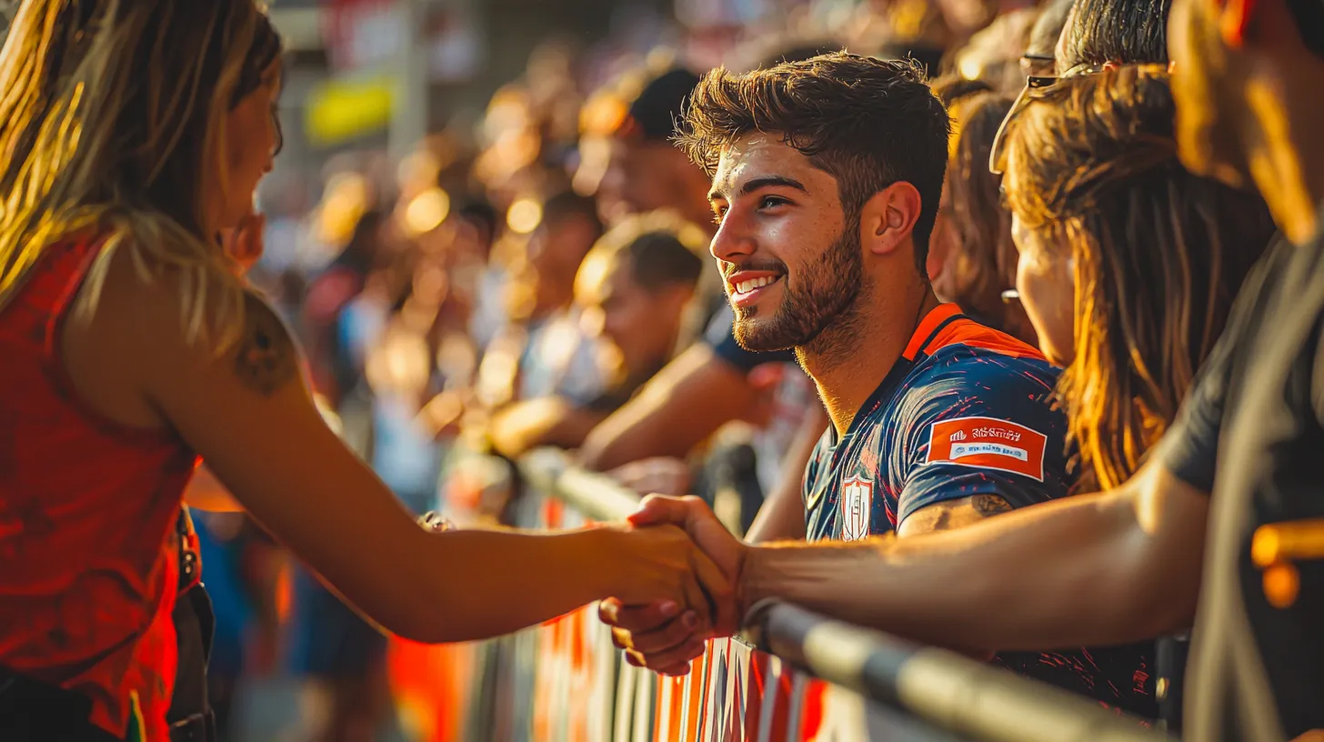 S666 Casino: Trải Nghiệm Đẳng Cấp Trong Thế Giới Xổ Số Online