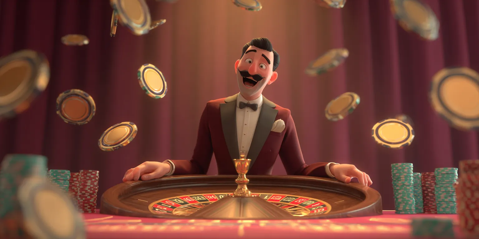 Khám Phá Sin 88: Xu Hướng Mới Trong Ngành Xổ Số Tại Vương Quốc Anh