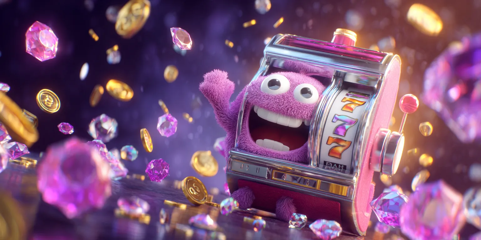 Khám Phá Sin 88: Xu Hướng Mới Trong Ngành Xổ Số Tại Vương Quốc Anh