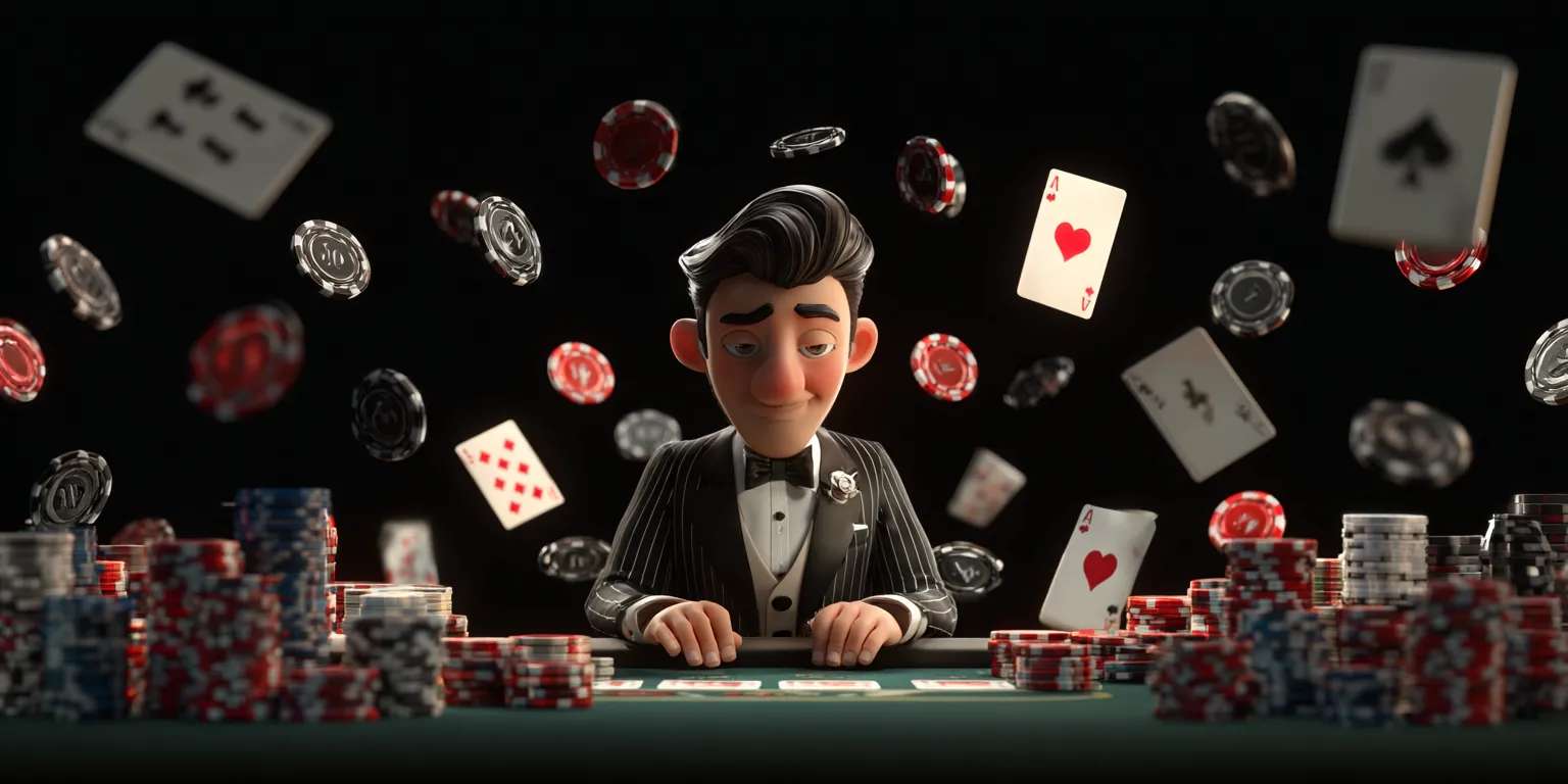 Khám Phá Thế Giới Giải Trí Với 33win99