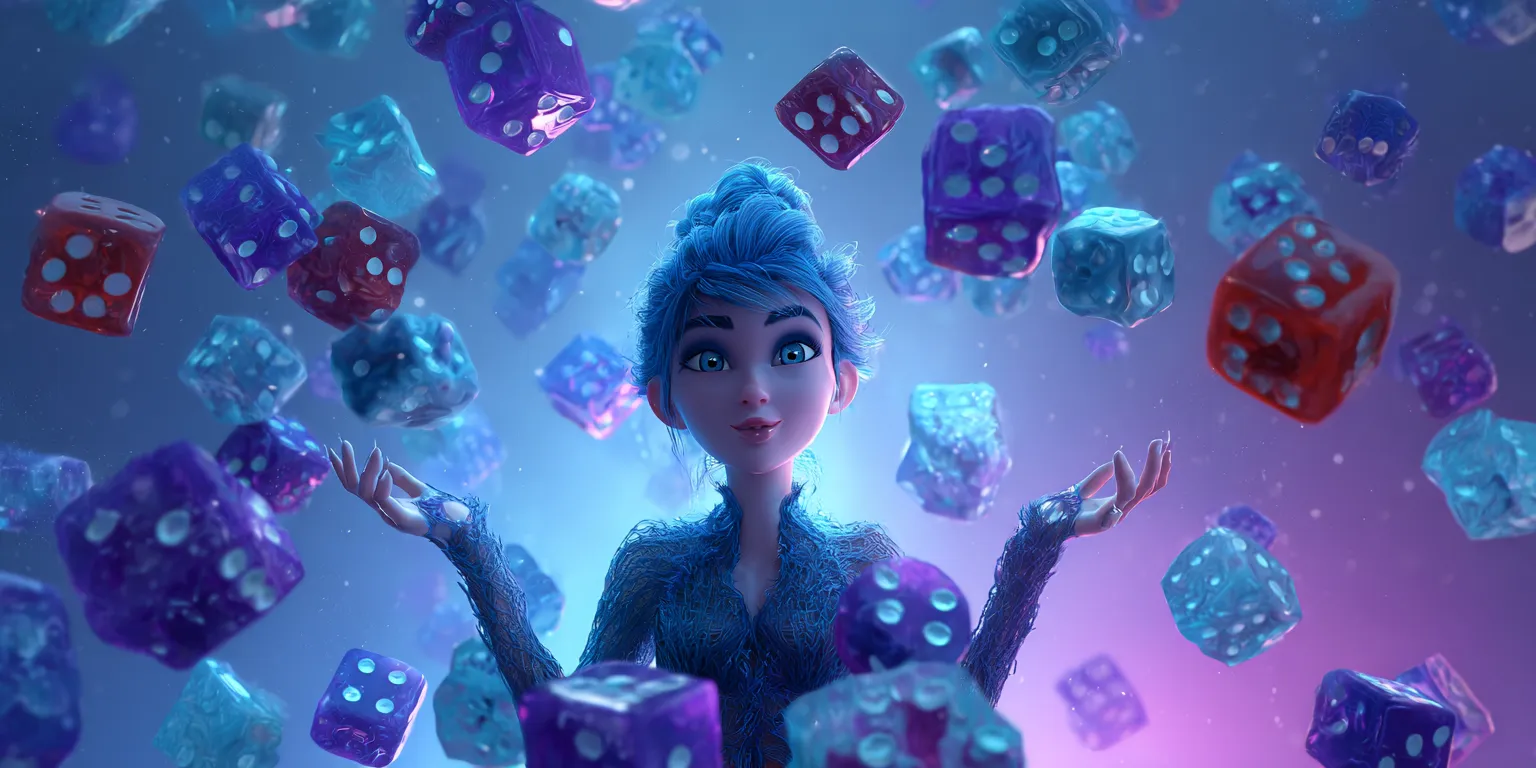 Khám Phá Thế Giới Giải Trí Với 33win99