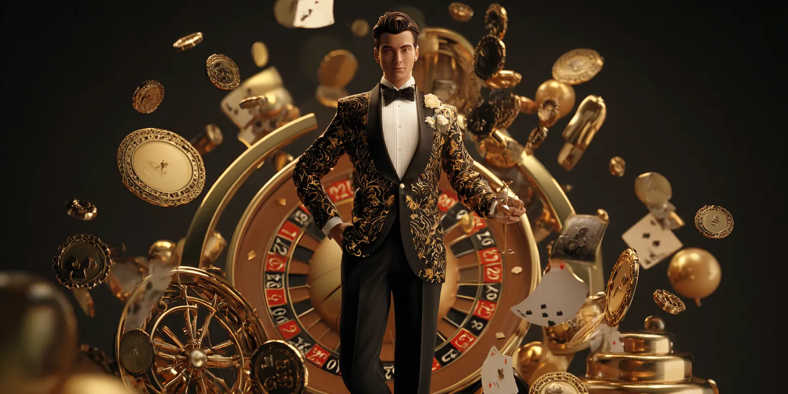 Khám Phá Goo88: Cách Chơi Xổ Số Hậu Giang Ngày 23 Tháng 11