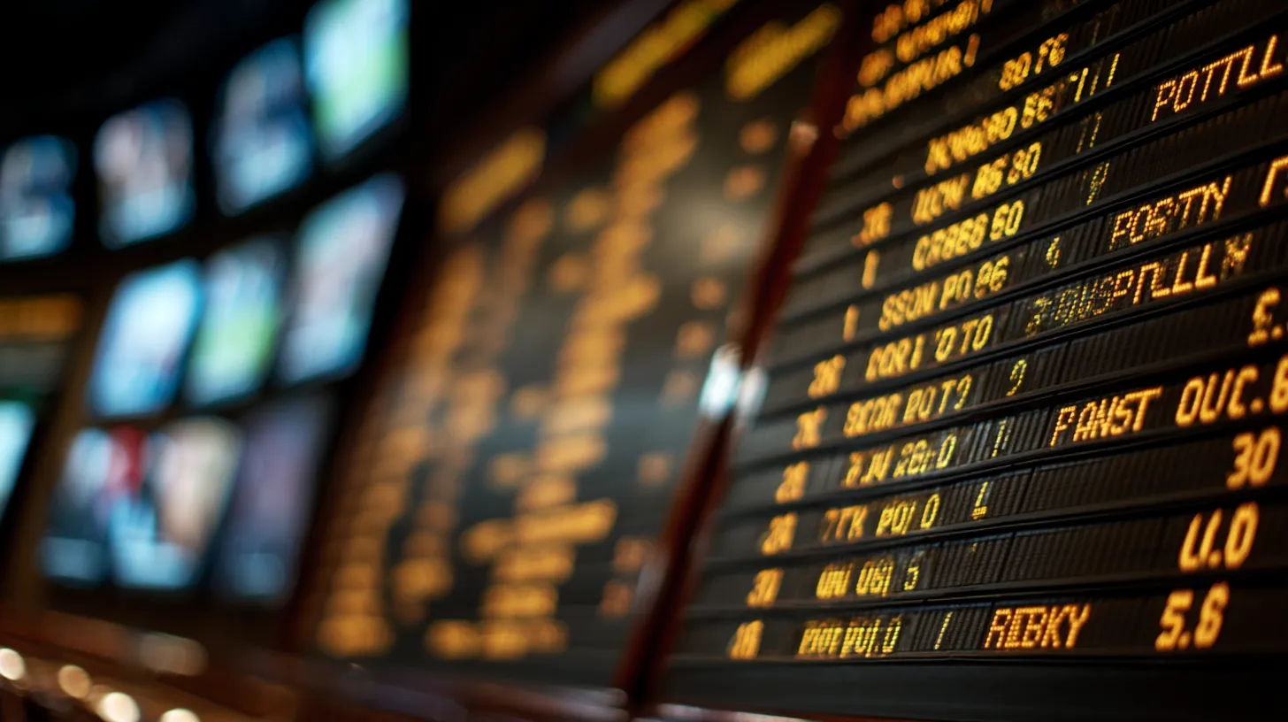 Khám Phá Thế Giới Au888 Casino: Địa Chỉ Vàng Cho Người Chơi Đam Mê